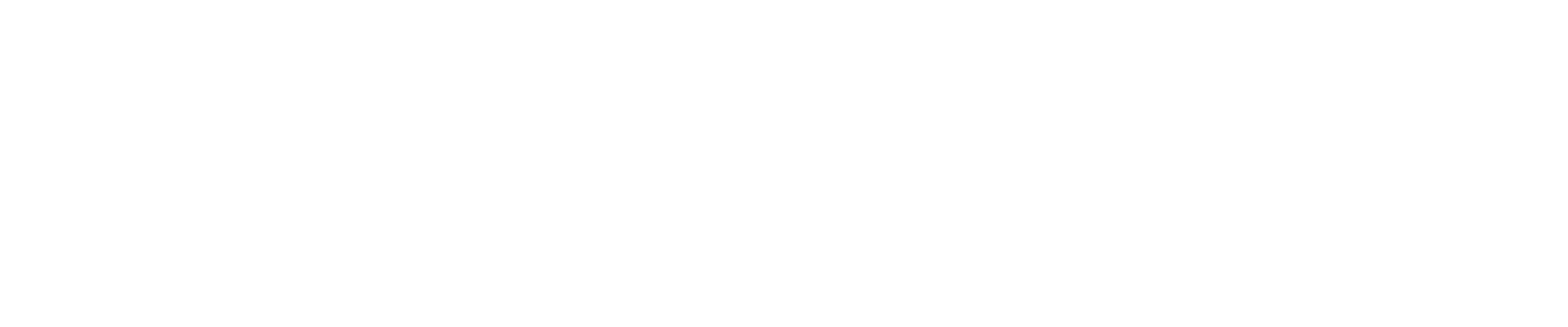 YaLife Media & Marketing logo