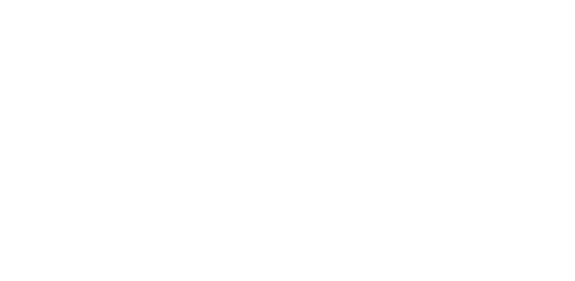 Reaching Houston logo
